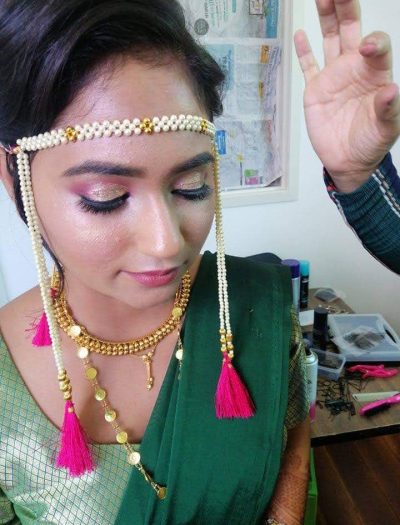 received_411099856918574